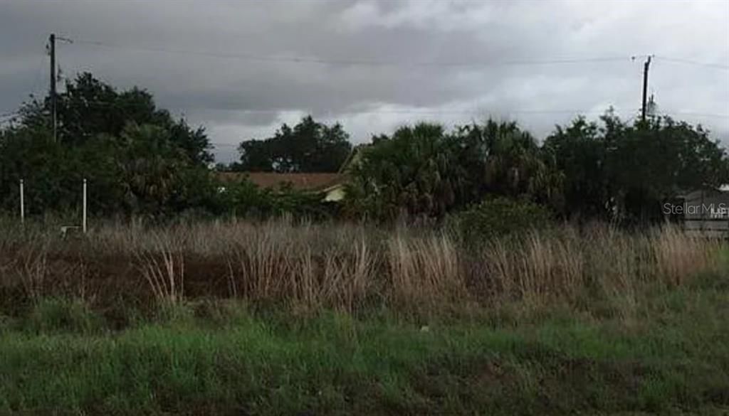 22302 COLUMBUS AVENUE, Port Charlotte, FL 33954