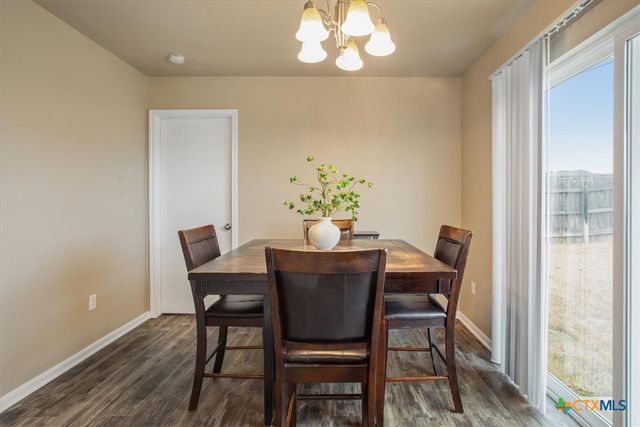 2328 Bellmont, Temple, TX 76504