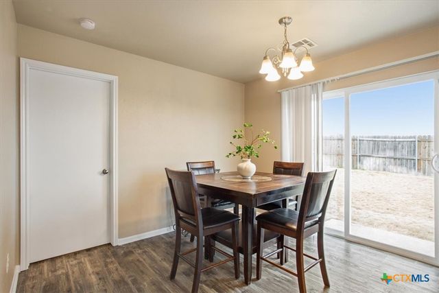 2328 Bellmont, Temple, TX 76504