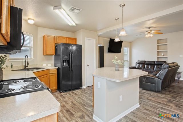 2328 Bellmont, Temple, TX 76504