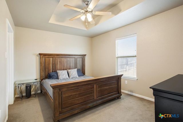 2328 Bellmont, Temple, TX 76504