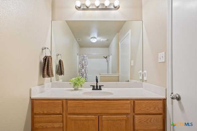 2328 Bellmont, Temple, TX 76504