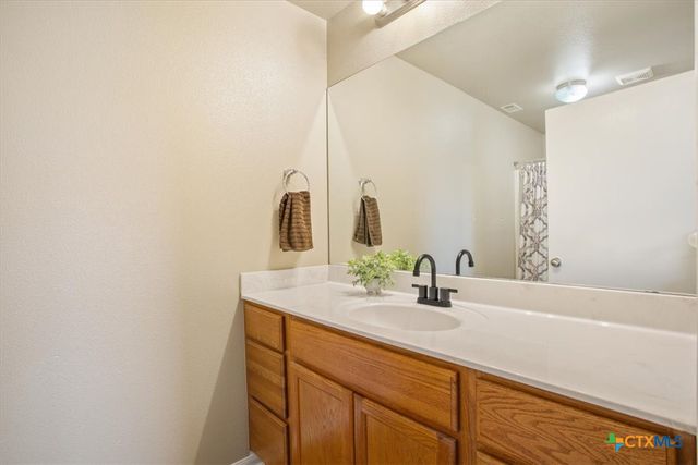 2328 Bellmont, Temple, TX 76504