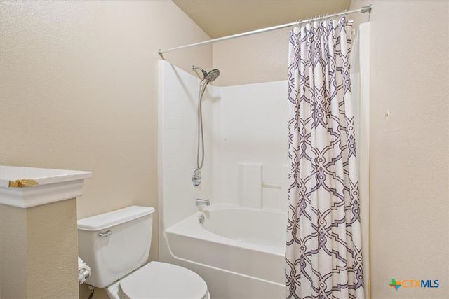 2328 Bellmont, Temple, TX 76504