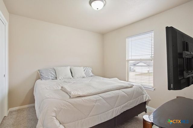 2328 Bellmont, Temple, TX 76504