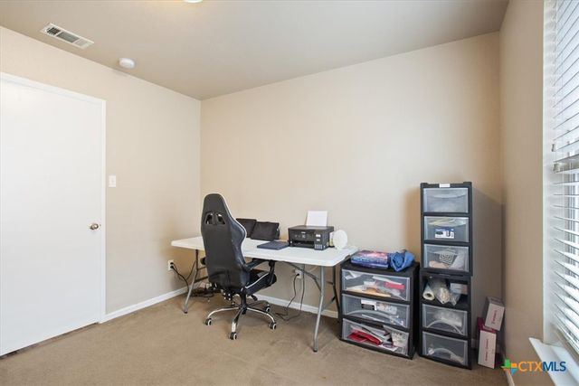 2328 Bellmont, Temple, TX 76504