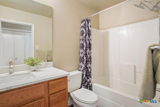 2328 Bellmont, Temple, TX 76504