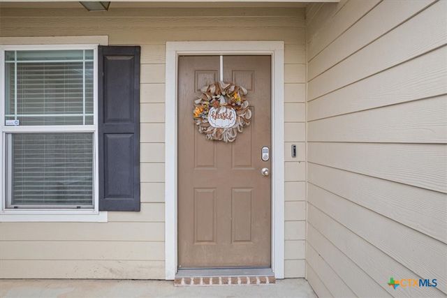 2328 Bellmont, Temple, TX 76504