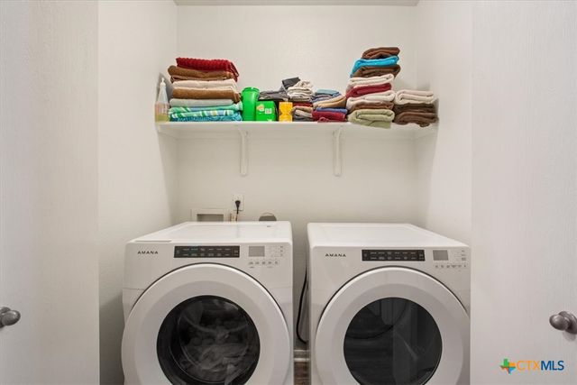 2328 Bellmont, Temple, TX 76504