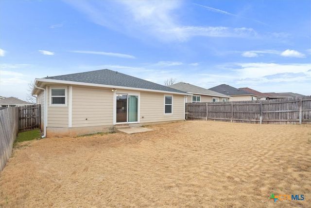 2328 Bellmont, Temple, TX 76504