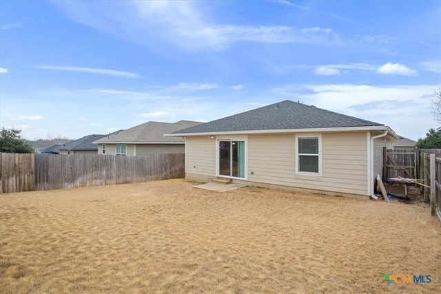 2328 Bellmont, Temple, TX 76504