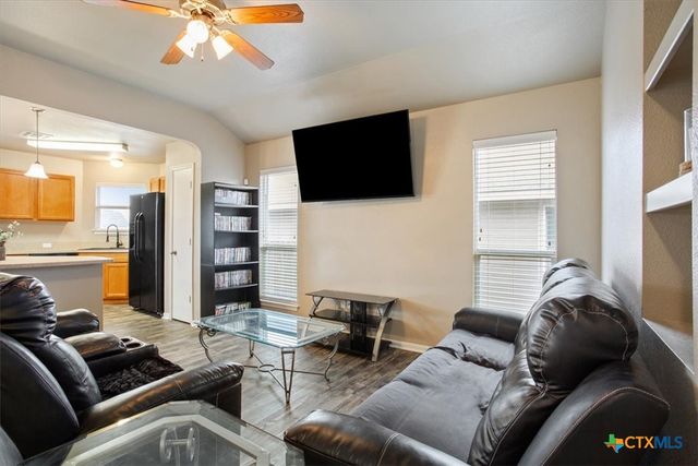 2328 Bellmont, Temple, TX 76504