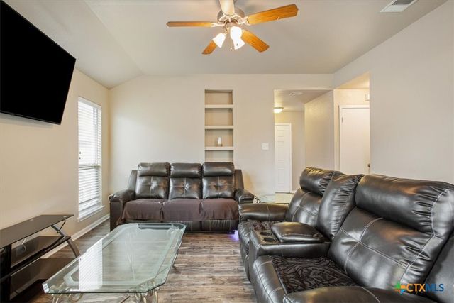 2328 Bellmont, Temple, TX 76504