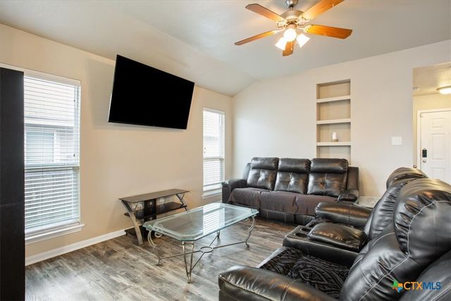 2328 Bellmont, Temple, TX 76504