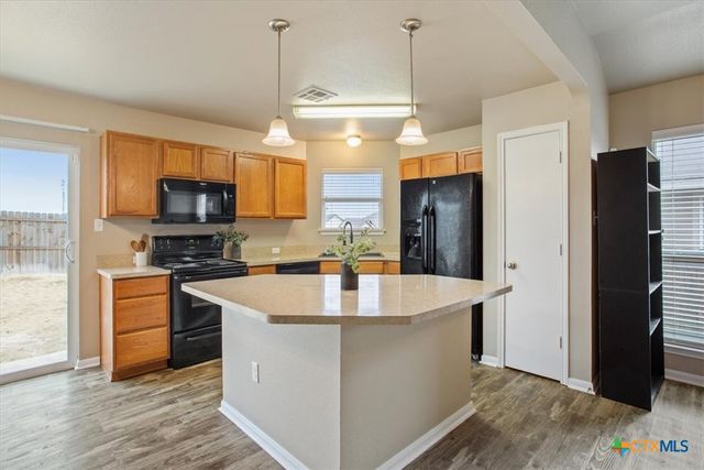 2328 Bellmont, Temple, TX 76504