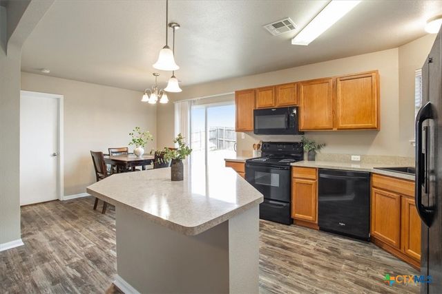 2328 Bellmont, Temple, TX 76504