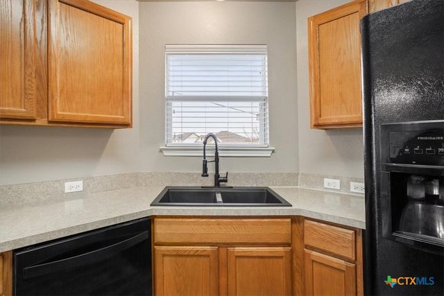 2328 Bellmont, Temple, TX 76504