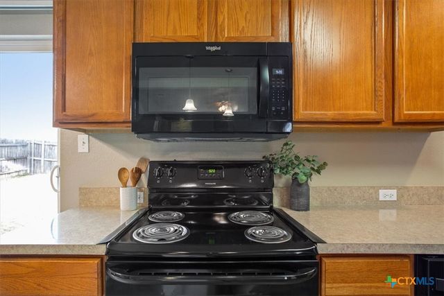 2328 Bellmont, Temple, TX 76504