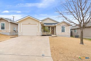 2328 Bellmont, Temple, TX 76504