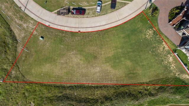 49 Grand Beach Boulevard, Galveston, TX 77550