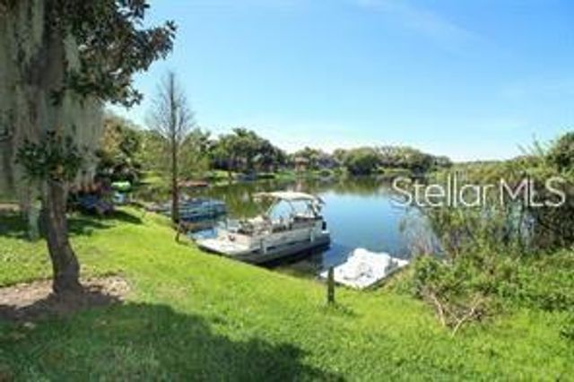 200 MAITLAND AVENUE 1, Altamonte Springs, FL 32701