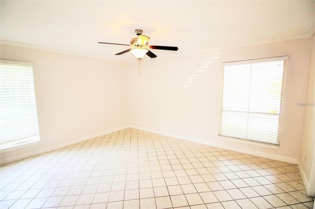200 MAITLAND AVENUE 1, Altamonte Springs, FL 32701