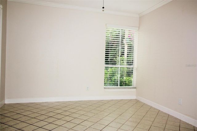 200 MAITLAND AVENUE 1, Altamonte Springs, FL 32701
