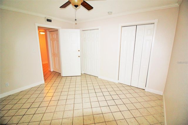 200 MAITLAND AVENUE 1, Altamonte Springs, FL 32701