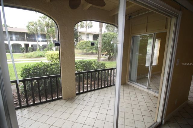 200 MAITLAND AVENUE 1, Altamonte Springs, FL 32701