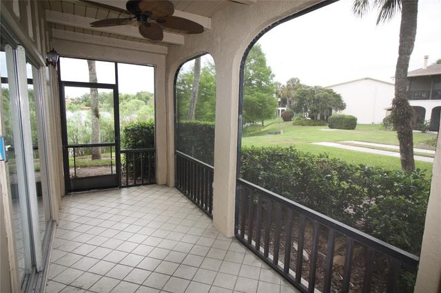 200 MAITLAND AVENUE 1, Altamonte Springs, FL 32701