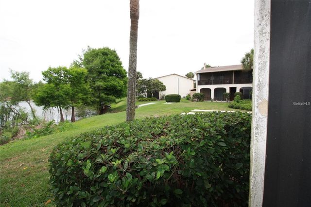 200 MAITLAND AVENUE 1, Altamonte Springs, FL 32701