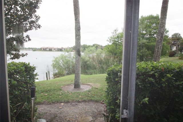 200 MAITLAND AVENUE 1, Altamonte Springs, FL 32701