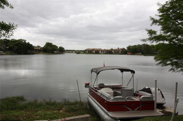 200 MAITLAND AVENUE 1, Altamonte Springs, FL 32701