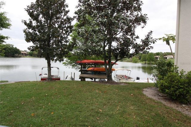 200 MAITLAND AVENUE 1, Altamonte Springs, FL 32701