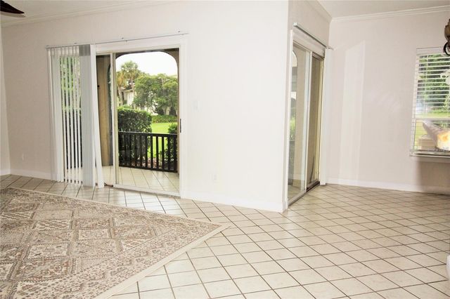 200 MAITLAND AVENUE 1, Altamonte Springs, FL 32701