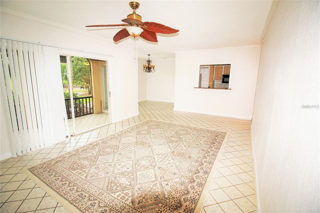 200 MAITLAND AVENUE 1, Altamonte Springs, FL 32701