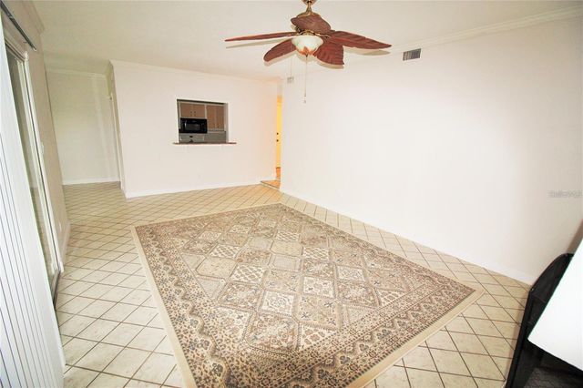 200 MAITLAND AVENUE 1, Altamonte Springs, FL 32701