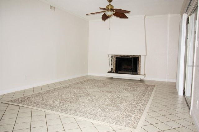 200 MAITLAND AVENUE 1, Altamonte Springs, FL 32701