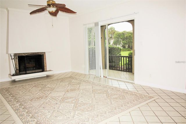 200 MAITLAND AVENUE 1, Altamonte Springs, FL 32701