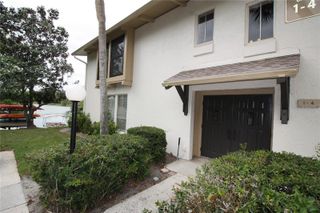 200 MAITLAND AVENUE 1, Altamonte Springs, FL 32701