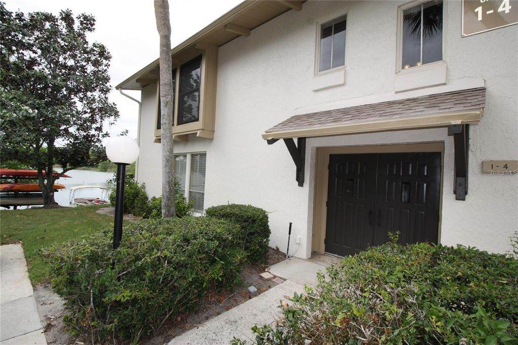200 MAITLAND AVENUE 1, Altamonte Springs, FL 32701