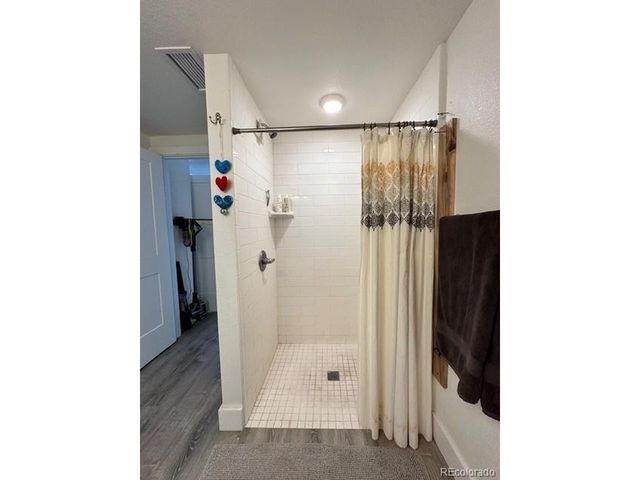 2930 Broadway St B101, Boulder, CO 80304