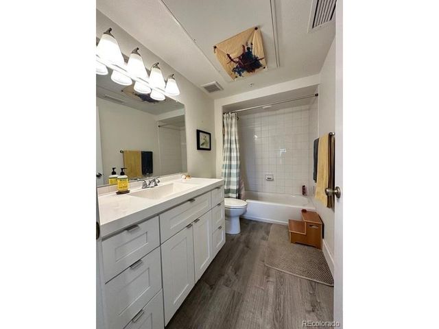 2930 Broadway St B101, Boulder, CO 80304