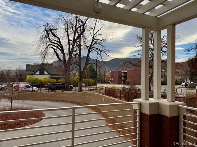 2930 Broadway St B101, Boulder, CO 80304