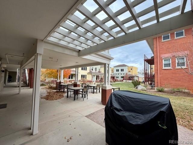 2930 Broadway St B101, Boulder, CO 80304