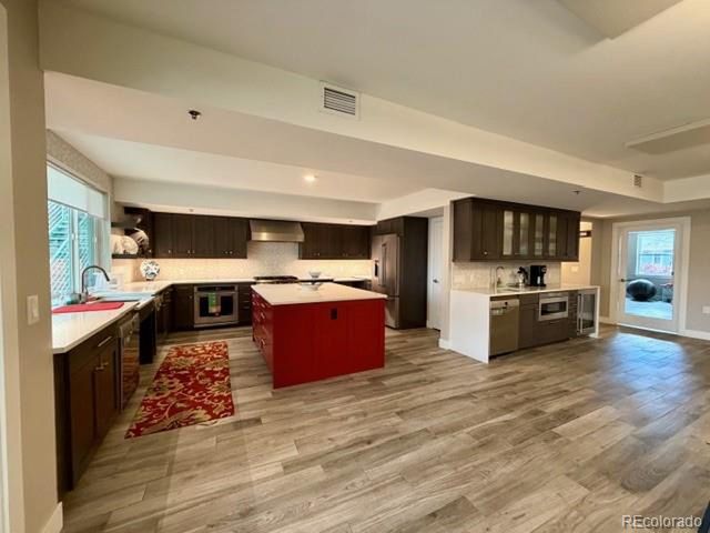 2930 Broadway St B101, Boulder, CO 80304