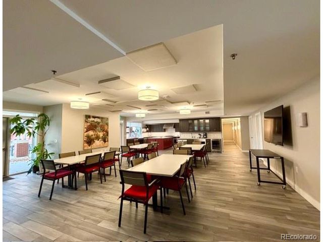 2930 Broadway St B101, Boulder, CO 80304