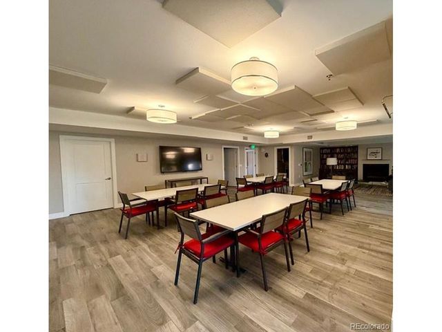 2930 Broadway St B101, Boulder, CO 80304