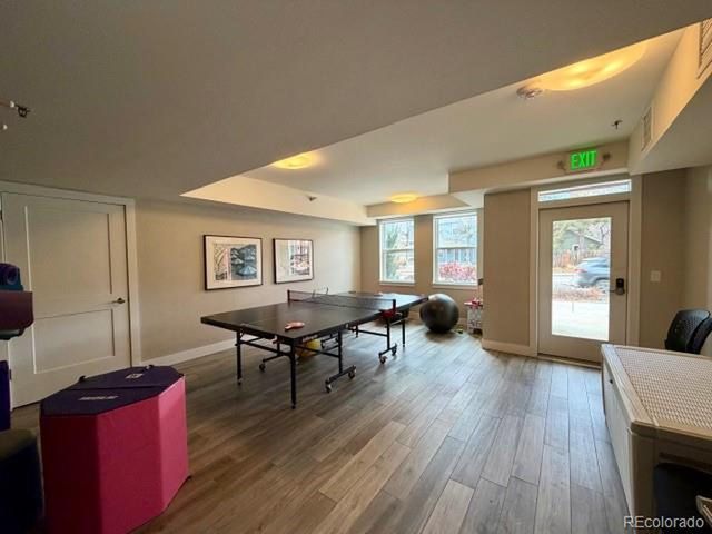 2930 Broadway St B101, Boulder, CO 80304