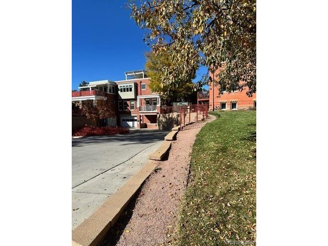 2930 Broadway St B101, Boulder, CO 80304